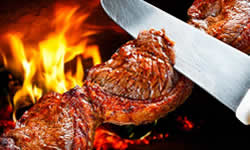 Churrascaria