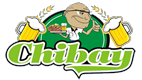 Chibay - Restaurante Pizzaria e Petiscaria